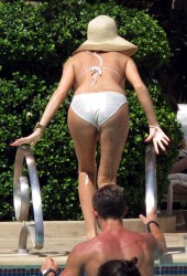 AMY CHILDS