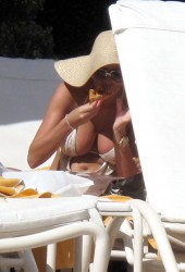 AMY CHILDS