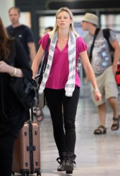 AMY SMART