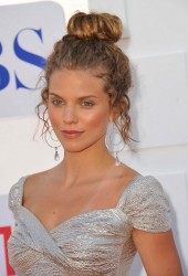 ANNALYNNE McCORD