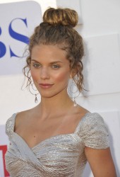 ANNALYNNE McCORD