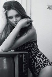 ASA ENGSTROM