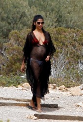 CAMILA ALVES