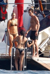 CAMILA ALVES