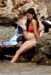 CAMILA ALVES
