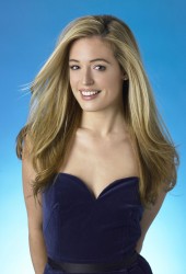 CAT DEELEY