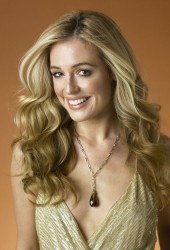 CAT DEELEY