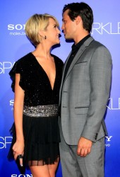 CHELSEA KANE