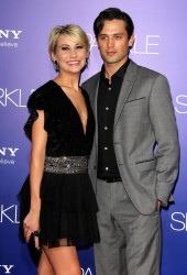 CHELSEA KANE