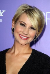 CHELSEA KANE
