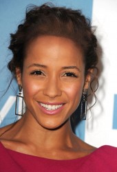 DANIA RAMIREZ