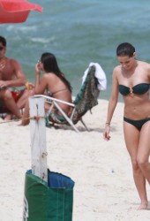DEBORAH SECCO