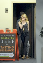 EMMA STONE