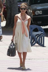 EVA MENDES