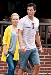 HAYDEN PANETTIERE