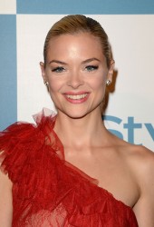 JAIME KING