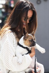 JAMIE CHUNG