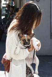 JAMIE CHUNG