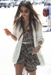 JAMIE CHUNG