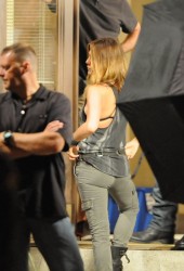 JENNIFER ANISTON