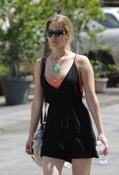 JENNIFER LAWRENCE