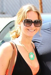 JENNIFER LAWRENCE
