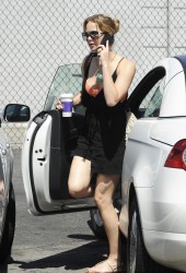 JENNIFER LAWRENCE