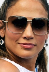 JENNIFER LOPEZ