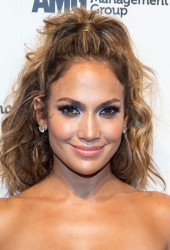 JENNIFER LOPEZ