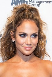 JENNIFER LOPEZ