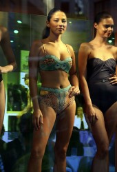 JESSICA GOMES