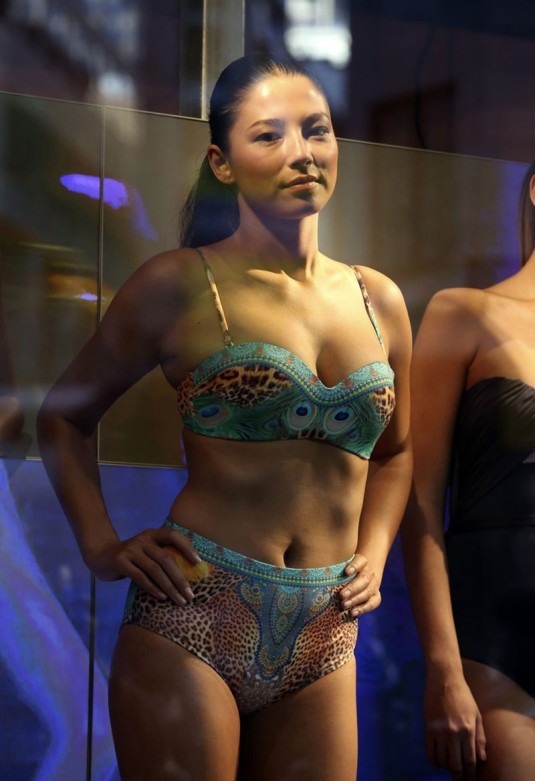 JESSICA GOMES