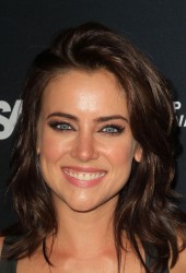 JESSICA STROUP