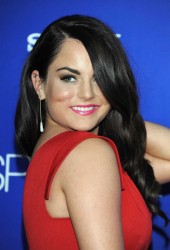JOANNA JoJo LEVESQUE