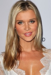 JOANNA KRUPA