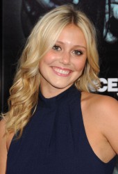 JULIANNA GUILL