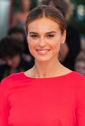 KASIA SMUTNIAK
