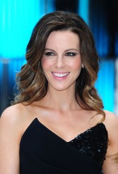 KATE BECKINSALE