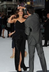 KATE BECKINSALE