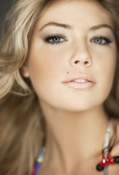 KATE UPTON