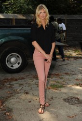 KATE UPTON