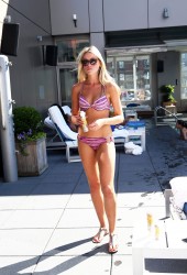 KATRINA BOWDEN