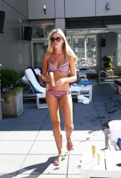 KATRINA BOWDEN
