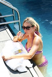 KATRINA BOWDEN