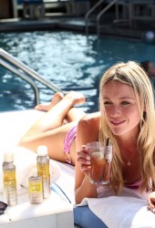 KATRINA BOWDEN