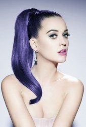 KATY PERRY