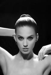KATY PERRY