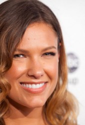 KIELE SANCHEZ
