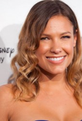 KIELE SANCHEZ