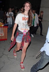 LANA Del REY